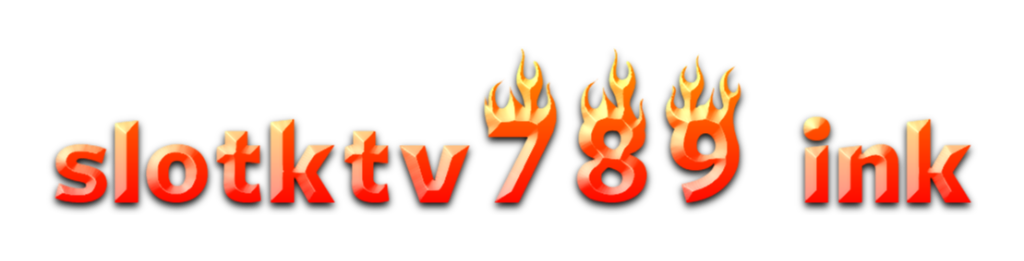 slotktv789 ink